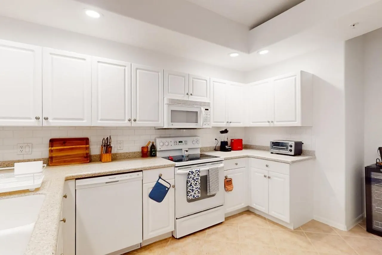 Bundled Cypress Golf Retreat, Unit 203
