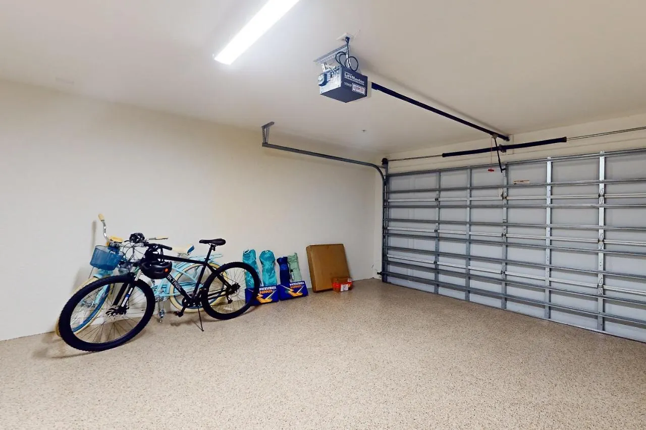 Bundled Cypress Golf Retreat, Unit 203 Naples