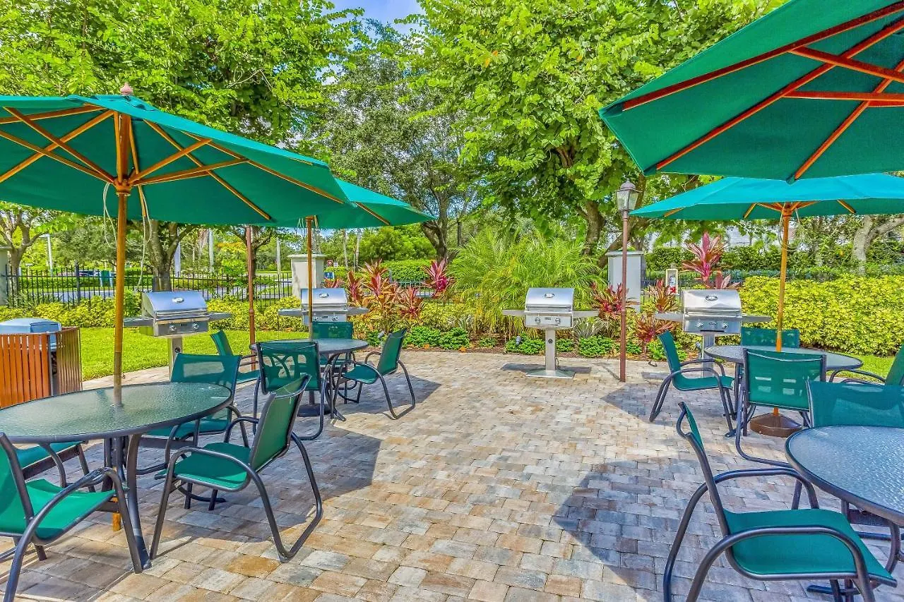 Appartement Fairway Vista North Naples