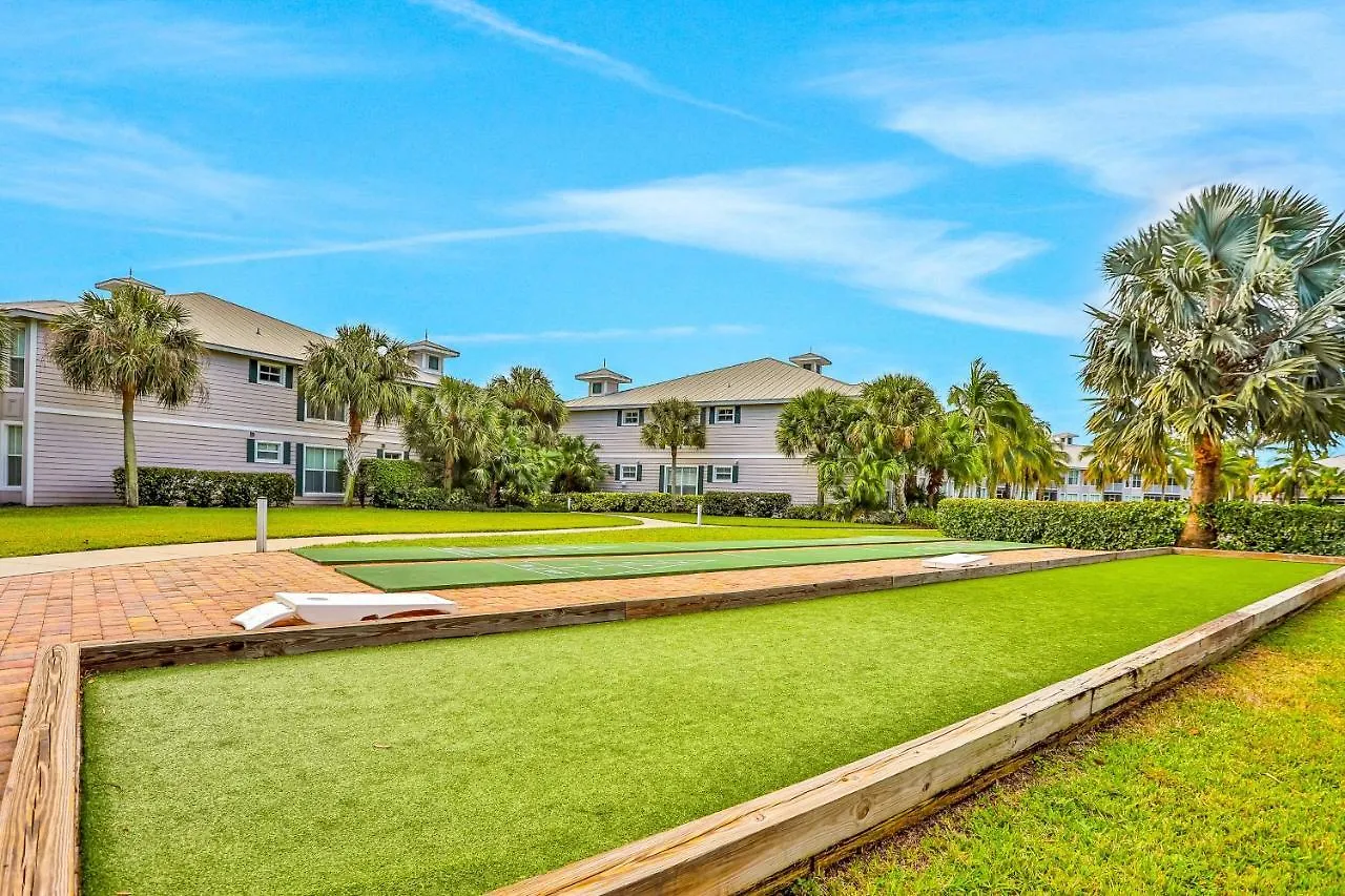 Fairway Vista *