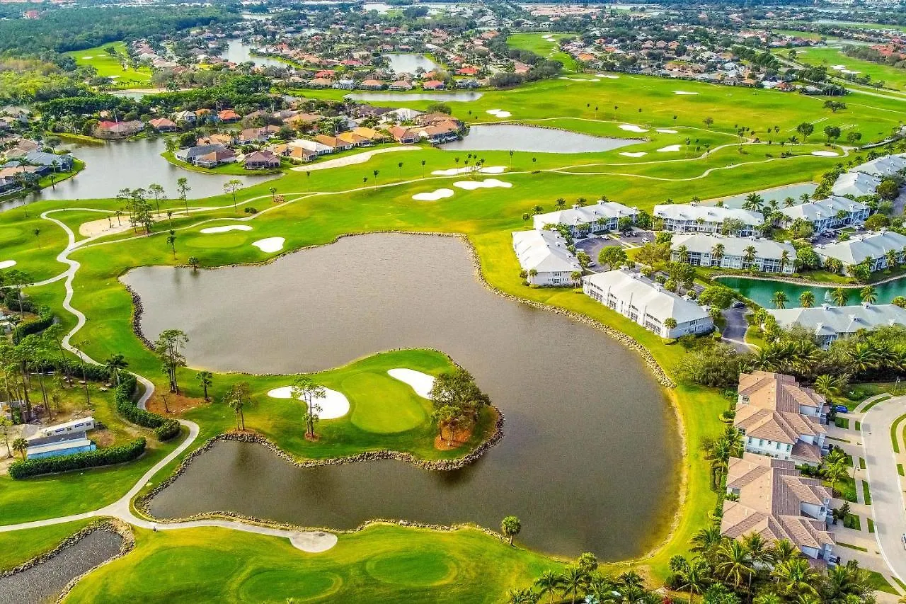 Fairway Vista *