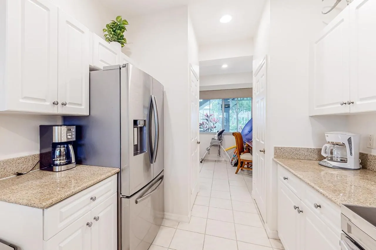 The Eduard Apartment Naples
