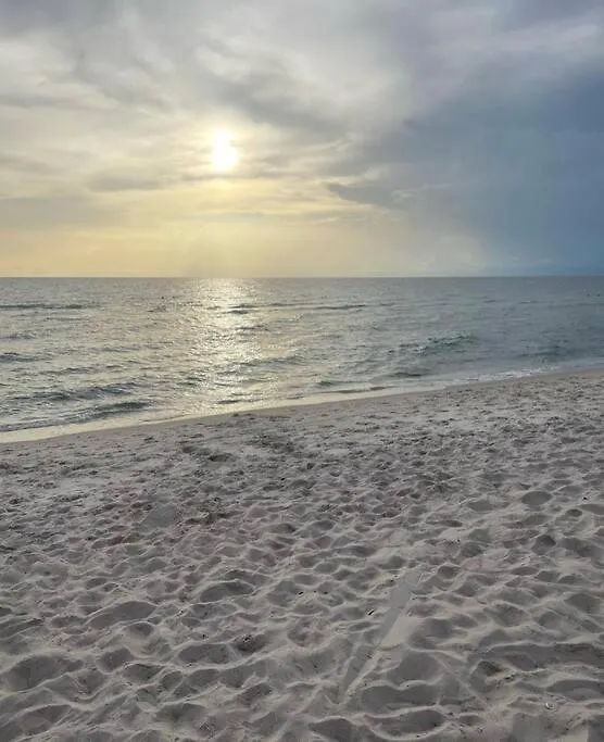 Vanderbilt Mercado Oasis. * North Naples