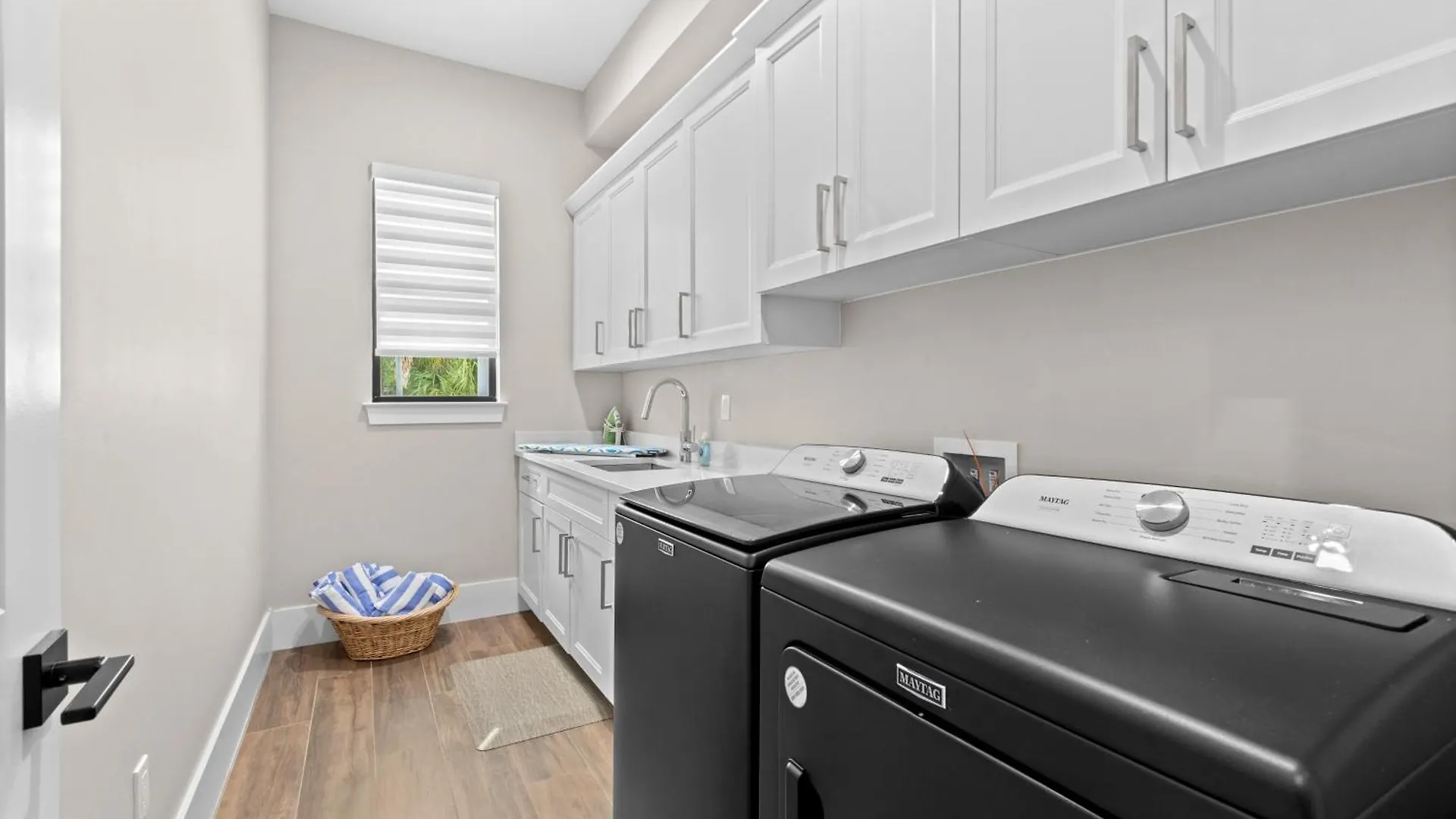 Eden's Endless Escape Holiday home Naples