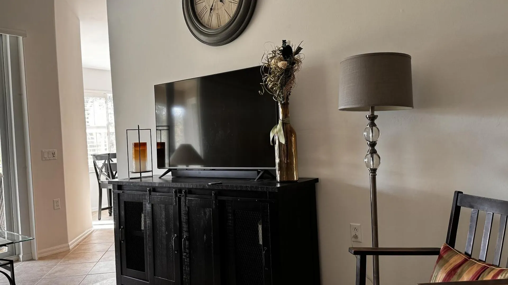 Bundled Cypress Golf Retreat, Unit 203 *