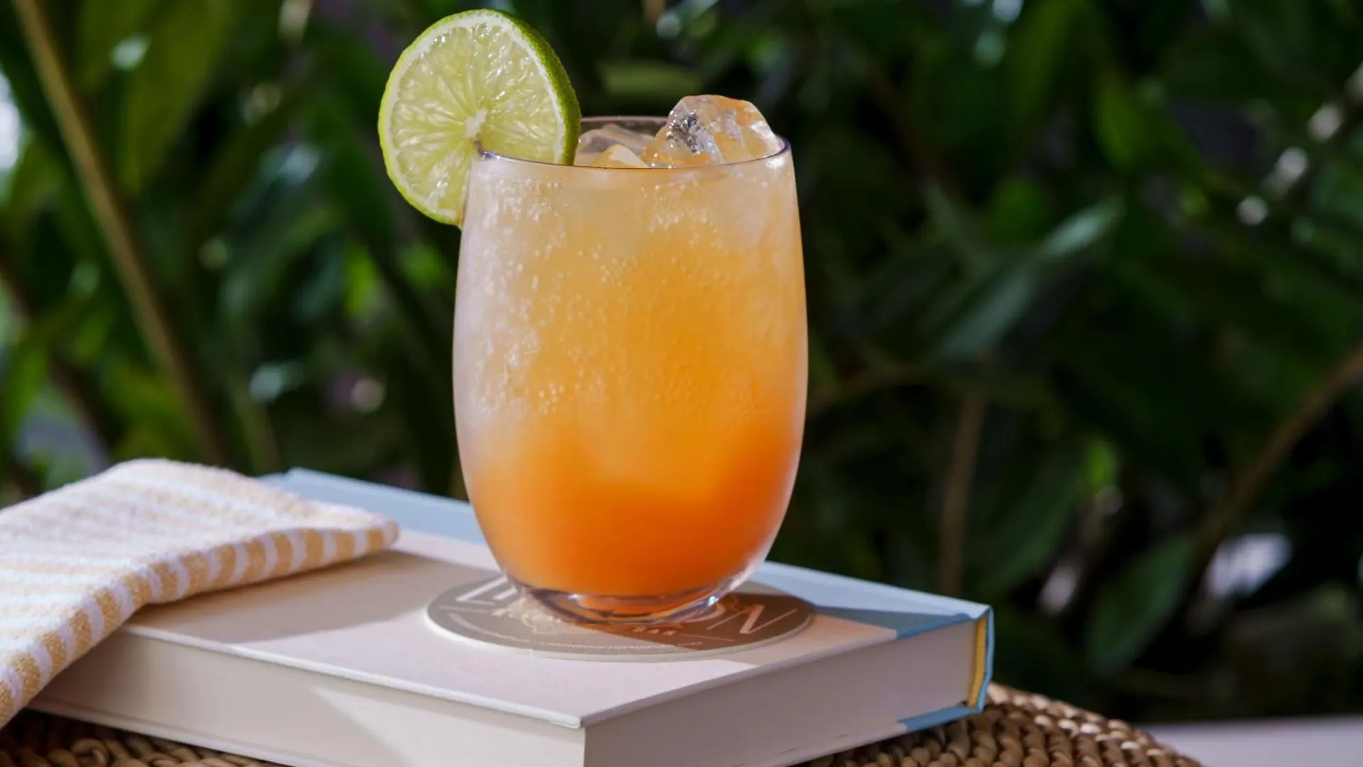 Ac By Marriott 5th Avenue 4* North Naples