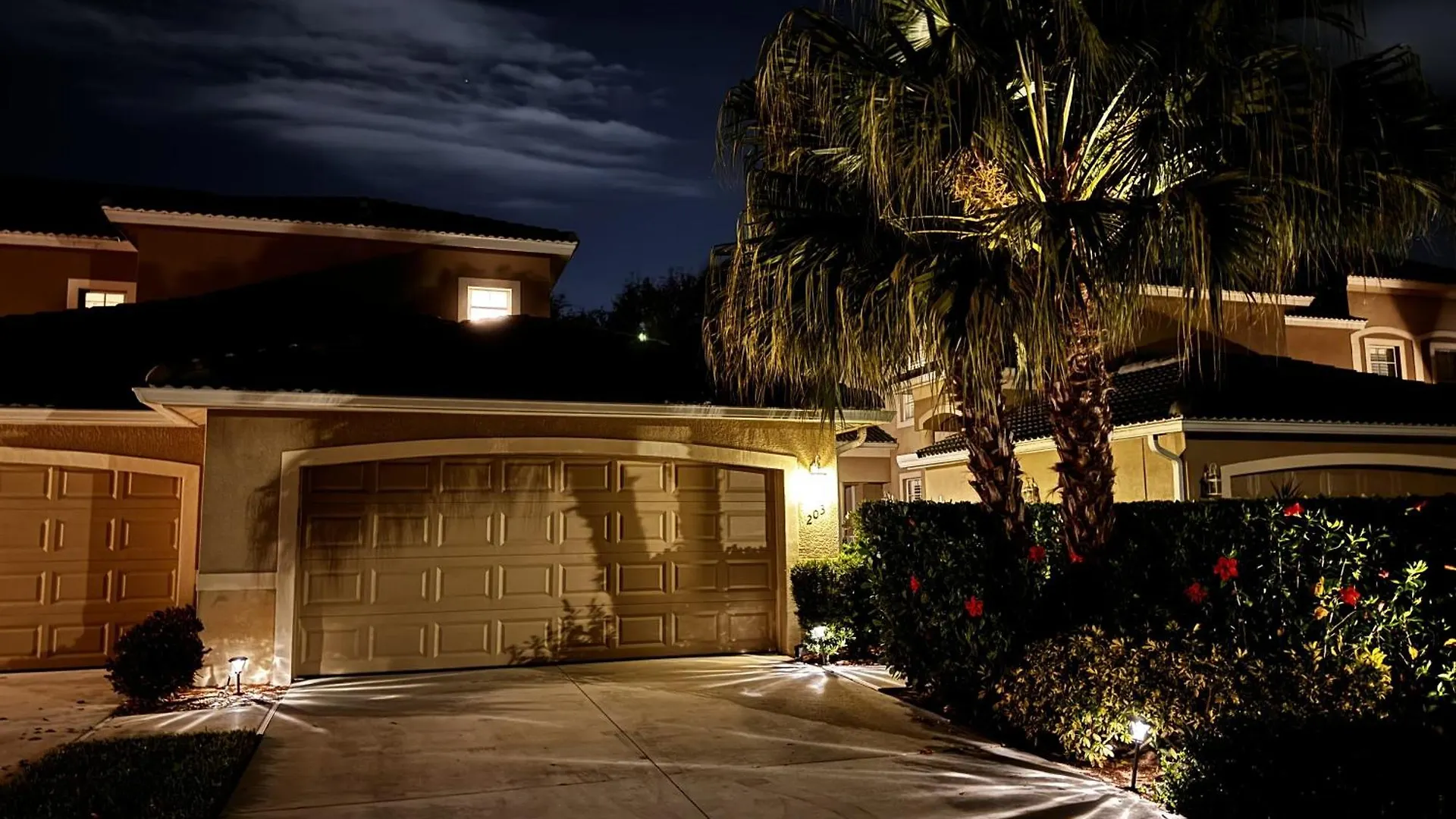 Bundled Cypress Golf Retreat, Unit 203 *