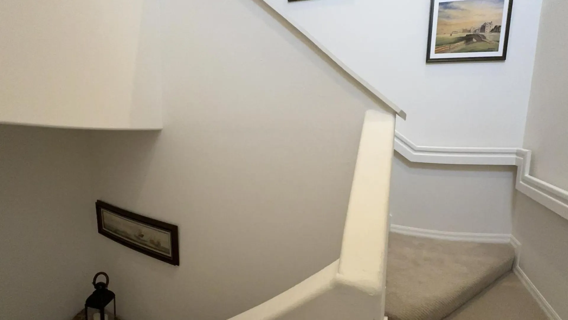 Bundled Cypress Golf Retreat, Unit 203 Apartment *