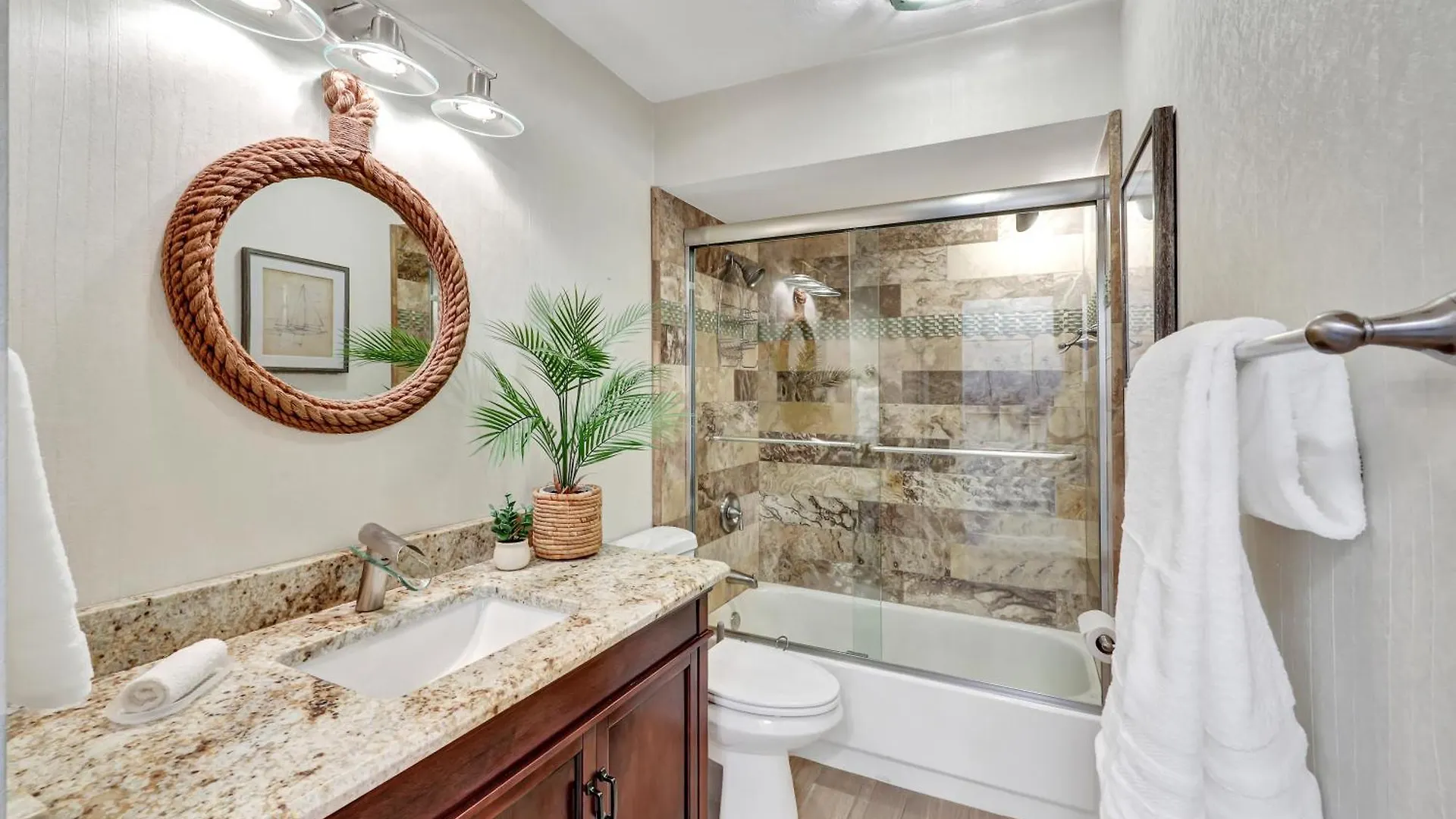 New! Retreat - Close To Vanderbilt *
