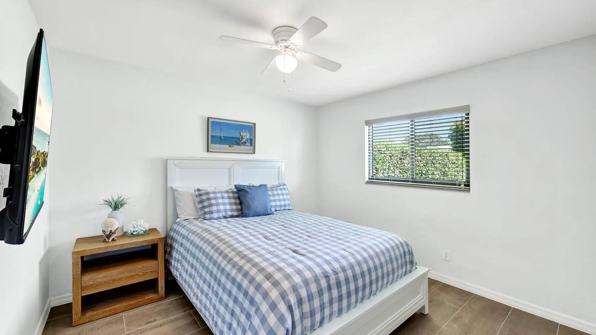 Holiday home New! Retreat - Close To Vanderbilt *