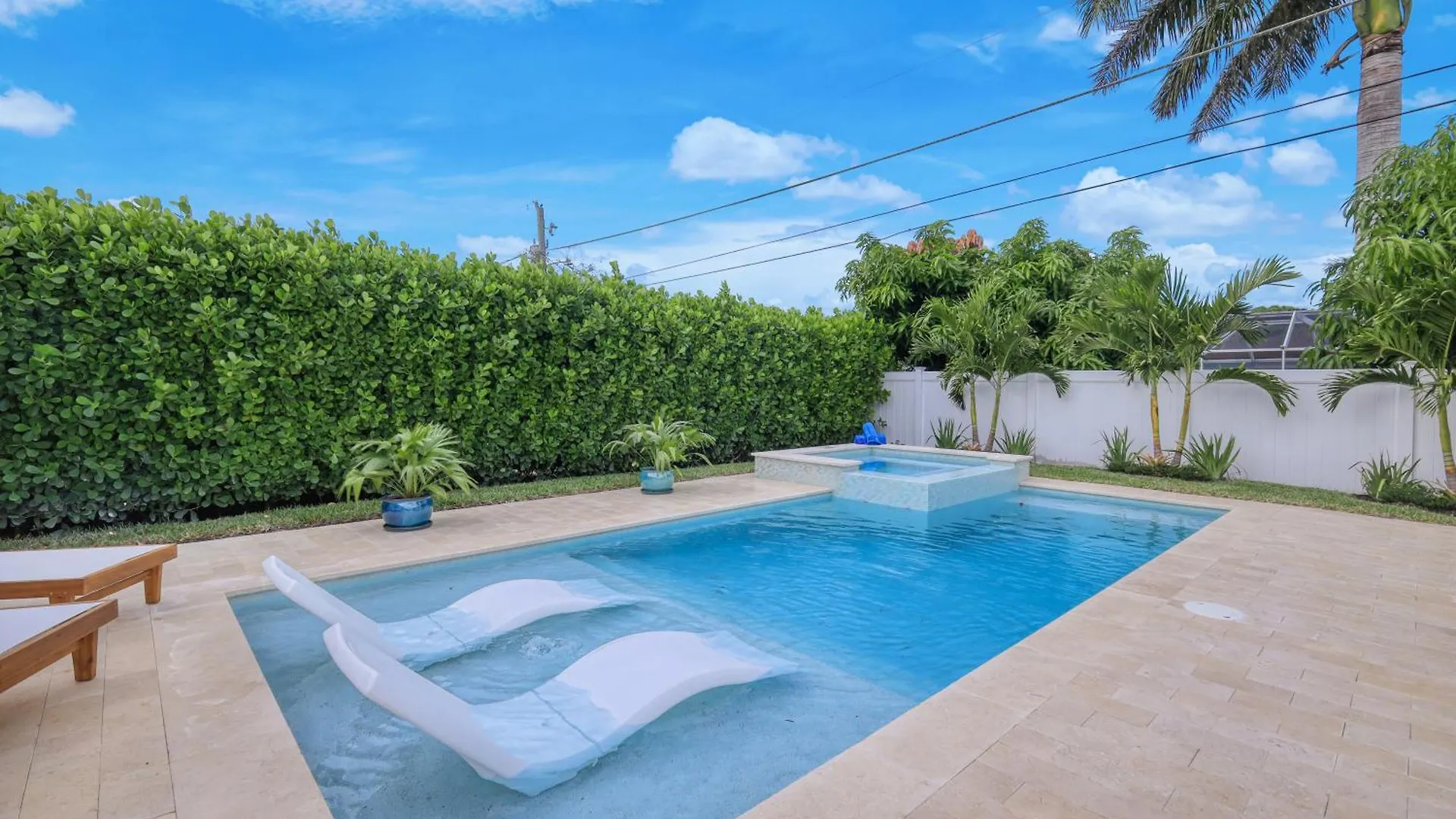 Holiday home New! Retreat - Close To Vanderbilt Naples