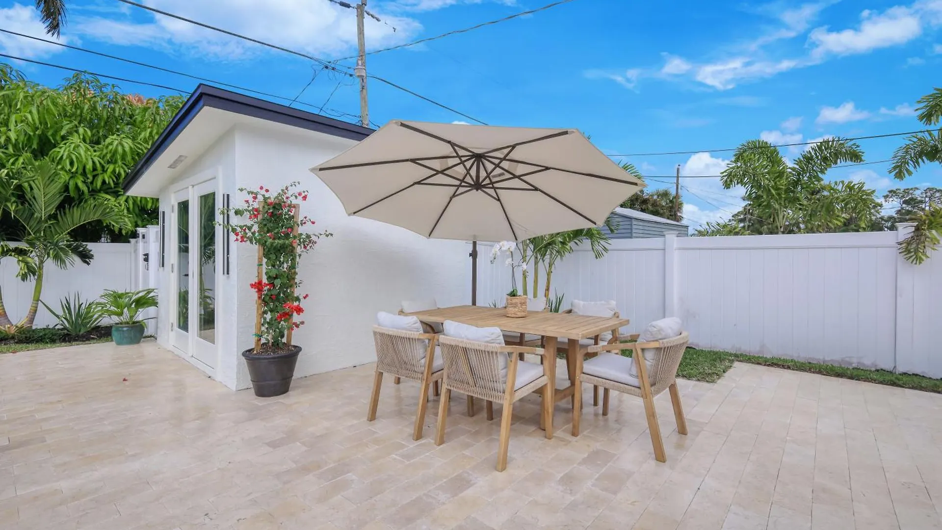 New! Retreat - Close To Vanderbilt
