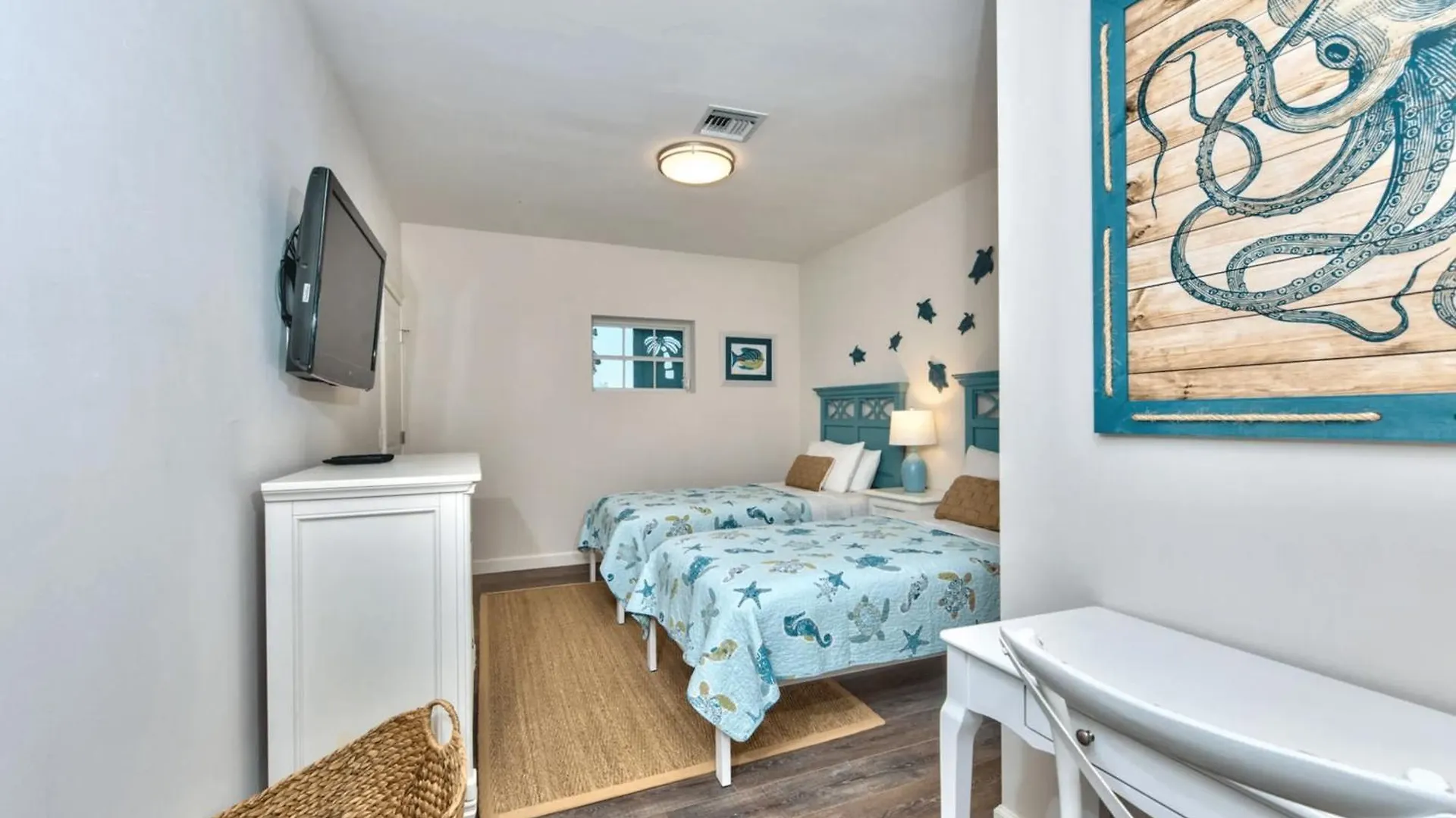 Ferienhaus Sardinia Vacation