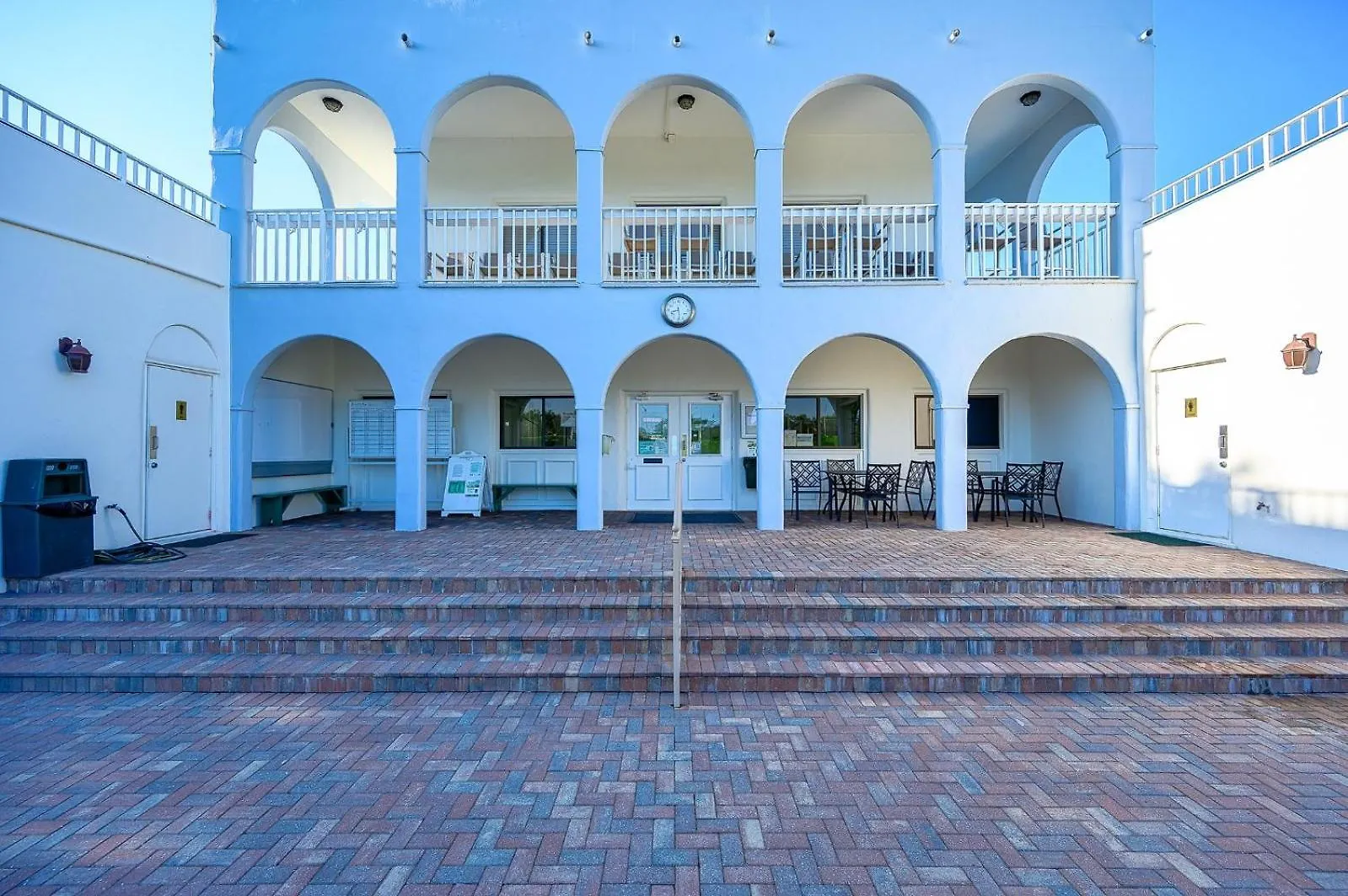 World Tennis Club 726 Tennis Swimming Pool Close To And Restaurants Apartment Naples