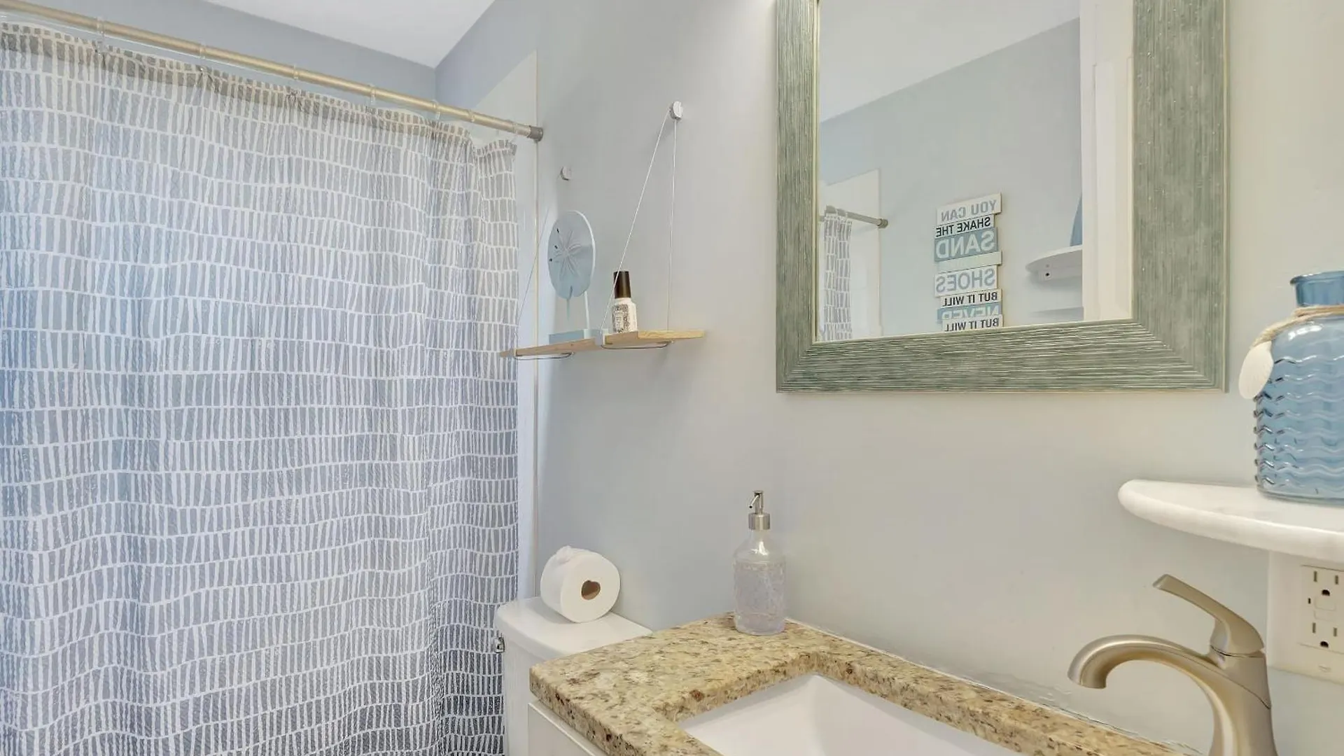 Sunny - Subtropical Oasis Holiday home Naples
