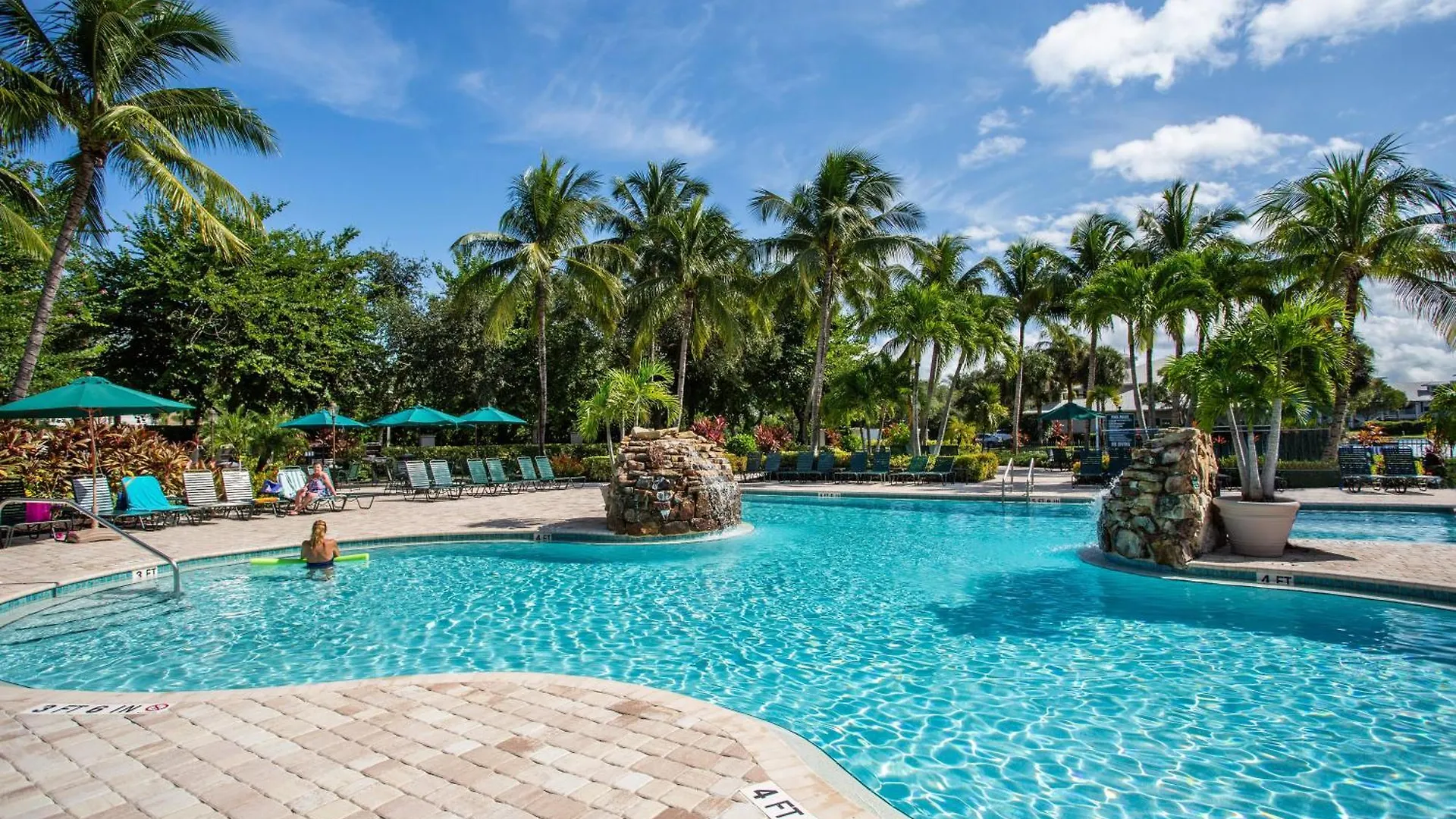 Asiago Vacation North Naples
