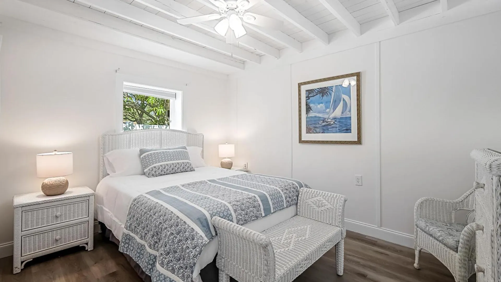 Jan Sale! 1 Mile To The Beach! - Paradise Point-salt Water Pool! Holiday home Naples