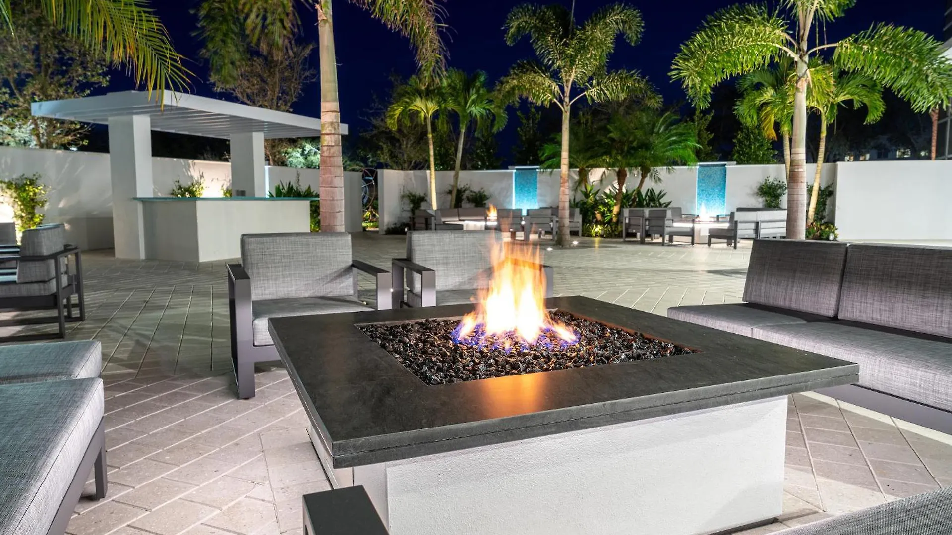 Innovation North Naples