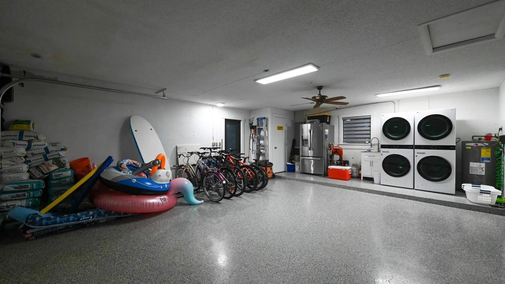 Tropical Hideaway - 1 Mi To Beaches! * Naples