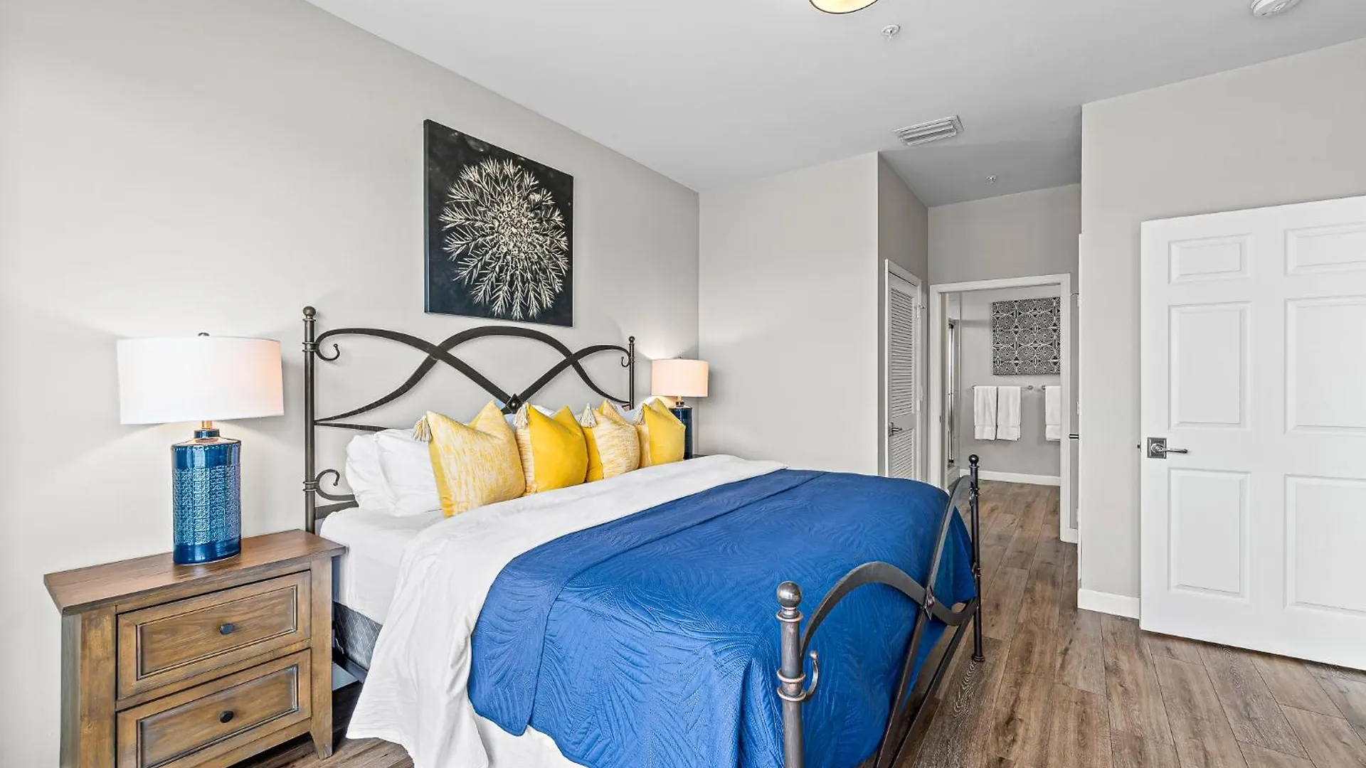 Solterra, Luxury Condo, Resort Pool In Greenlinks Naples