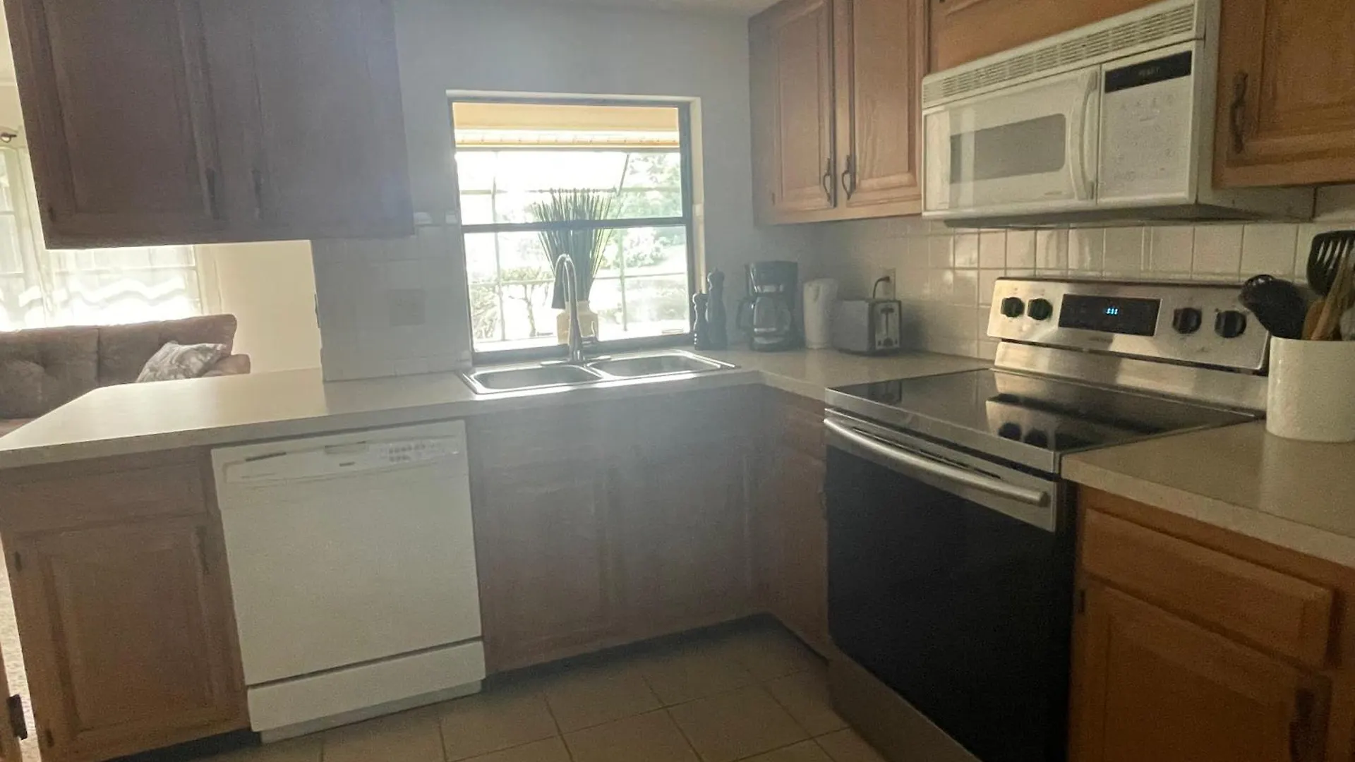 Holiday home Great Family With A New Sparkling Pool,lovely View, Close To *