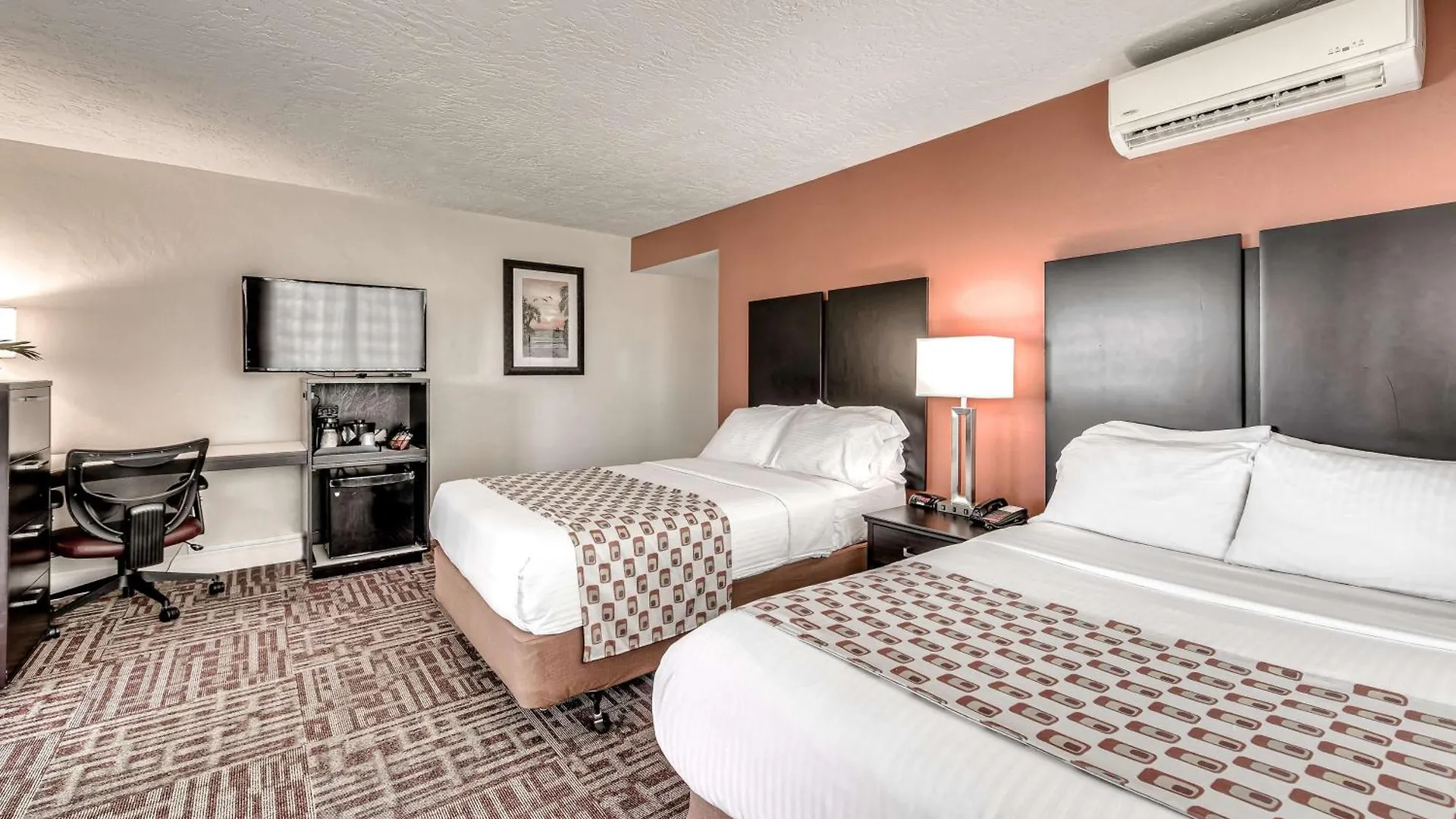 Of Naples, Tapestry Collection By Hilton Hotel North Naples