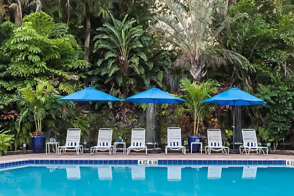 Park Shore Beautiful Floor 2bed 2bath Διαμέρισμα North Naples