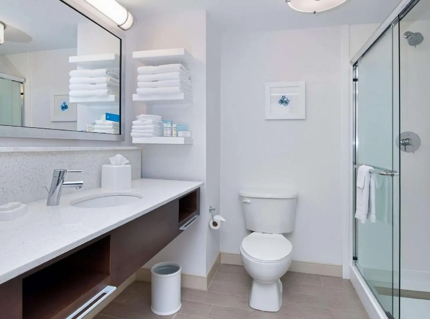 Hampton - I-75 Hotel North Naples