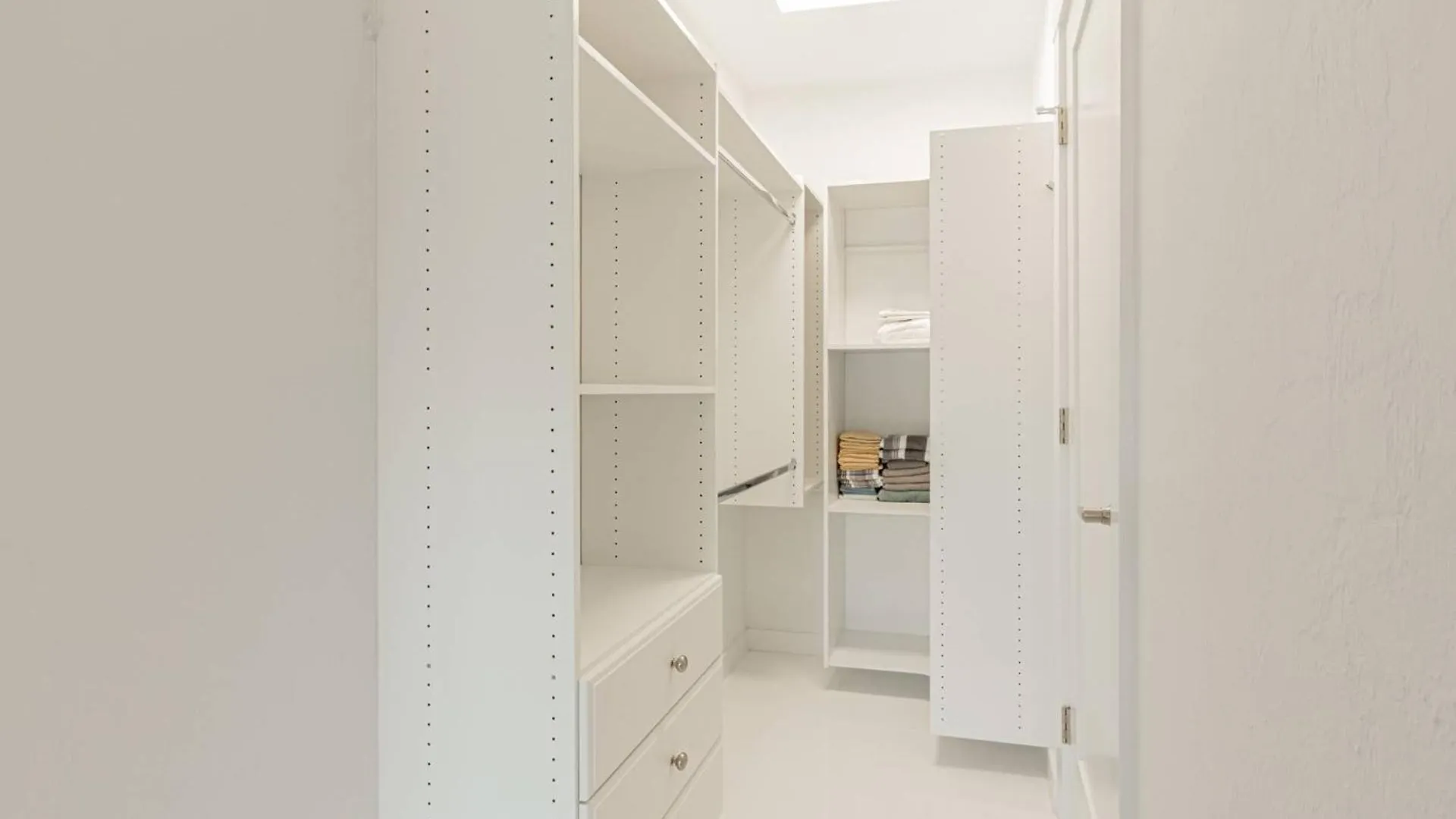 Holiday home Park Shore Resort, 1st Floor, Bldg.h *