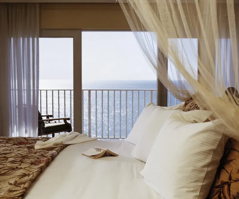 La Playa & Golf Resort, A Noble House Rezort 4*