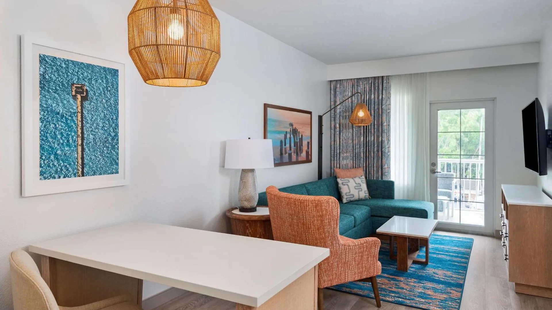 Doubletree By Hilton 4*