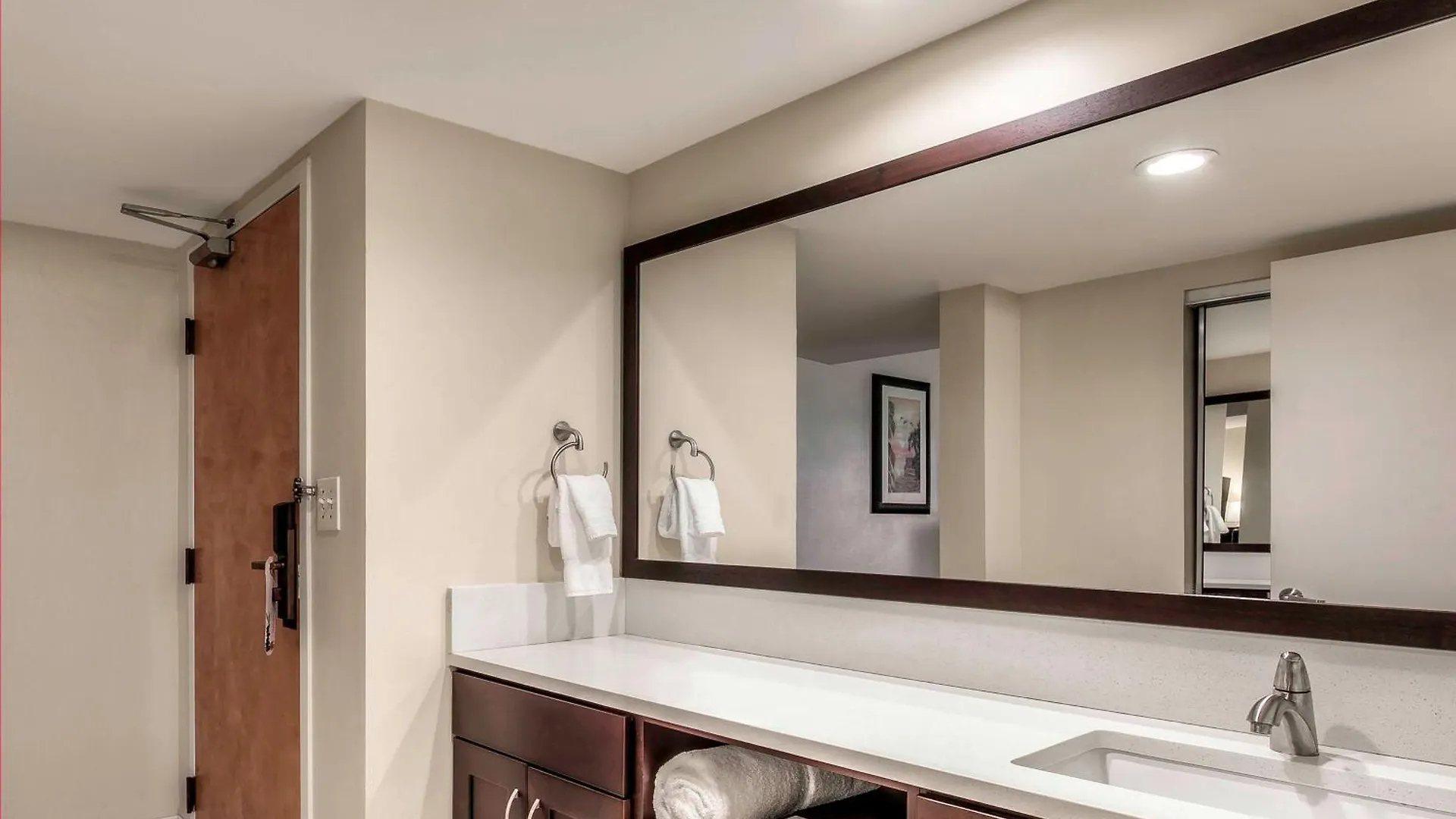 Of Naples, Tapestry Collection By Hilton Hotel 4*