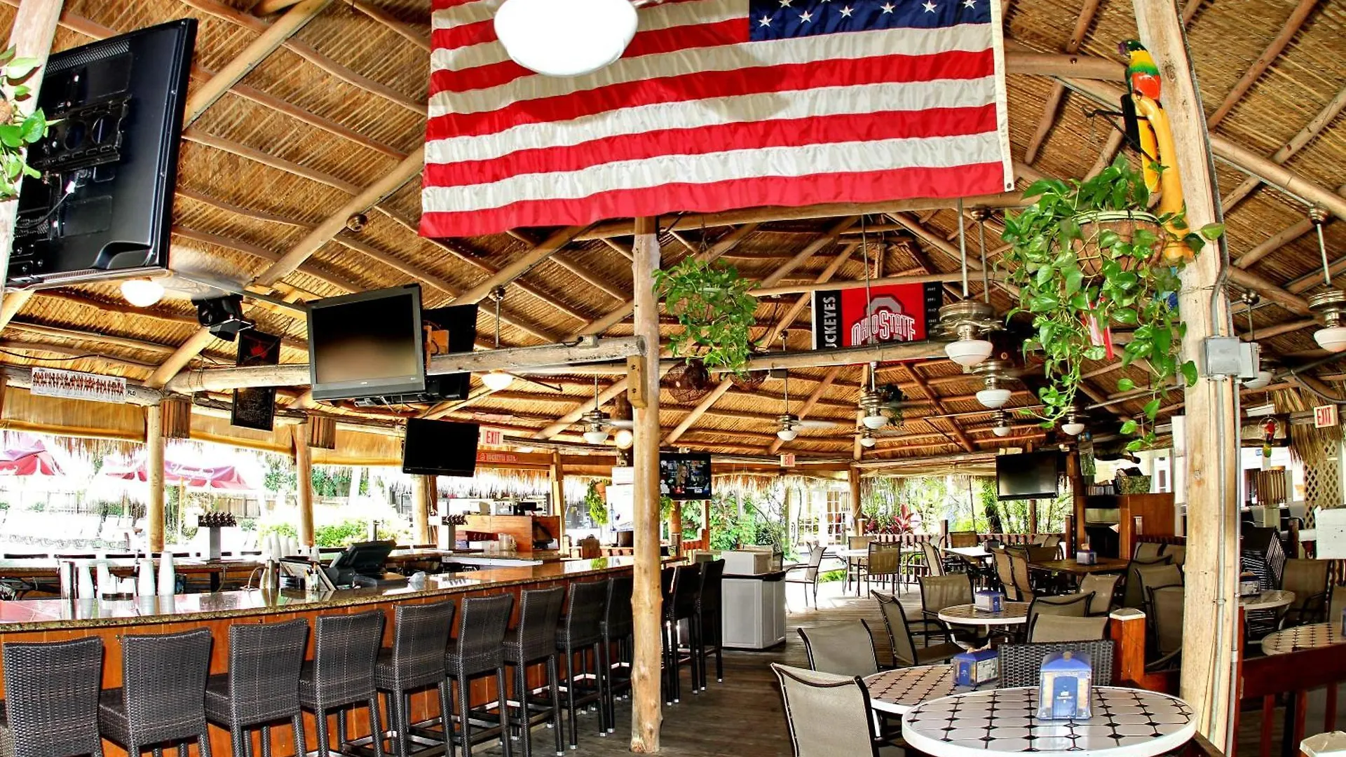 Gulfcoast Naples