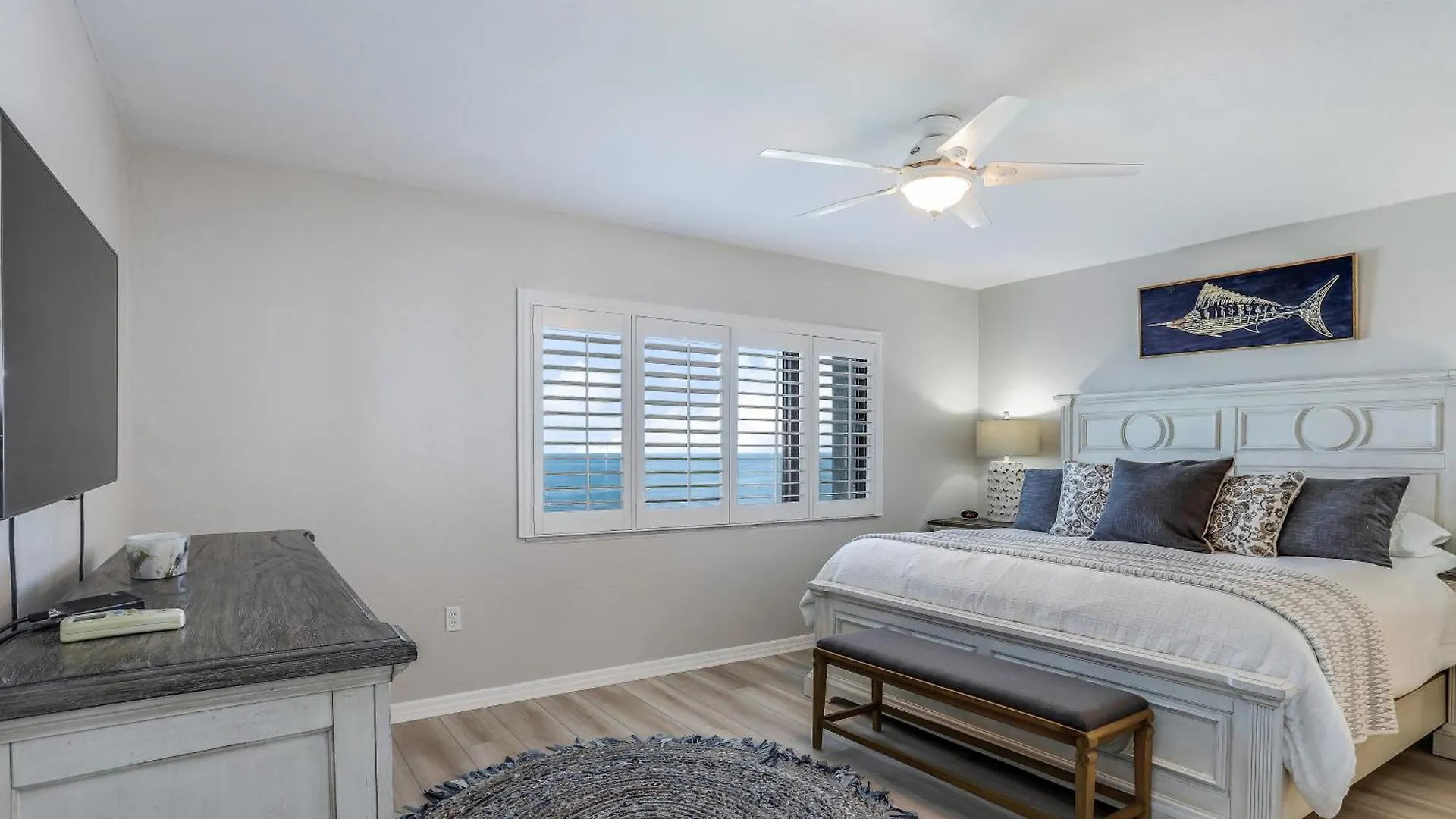 Holiday home Vanderbilt Beachside Naples