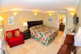 Gulfcoast 3*