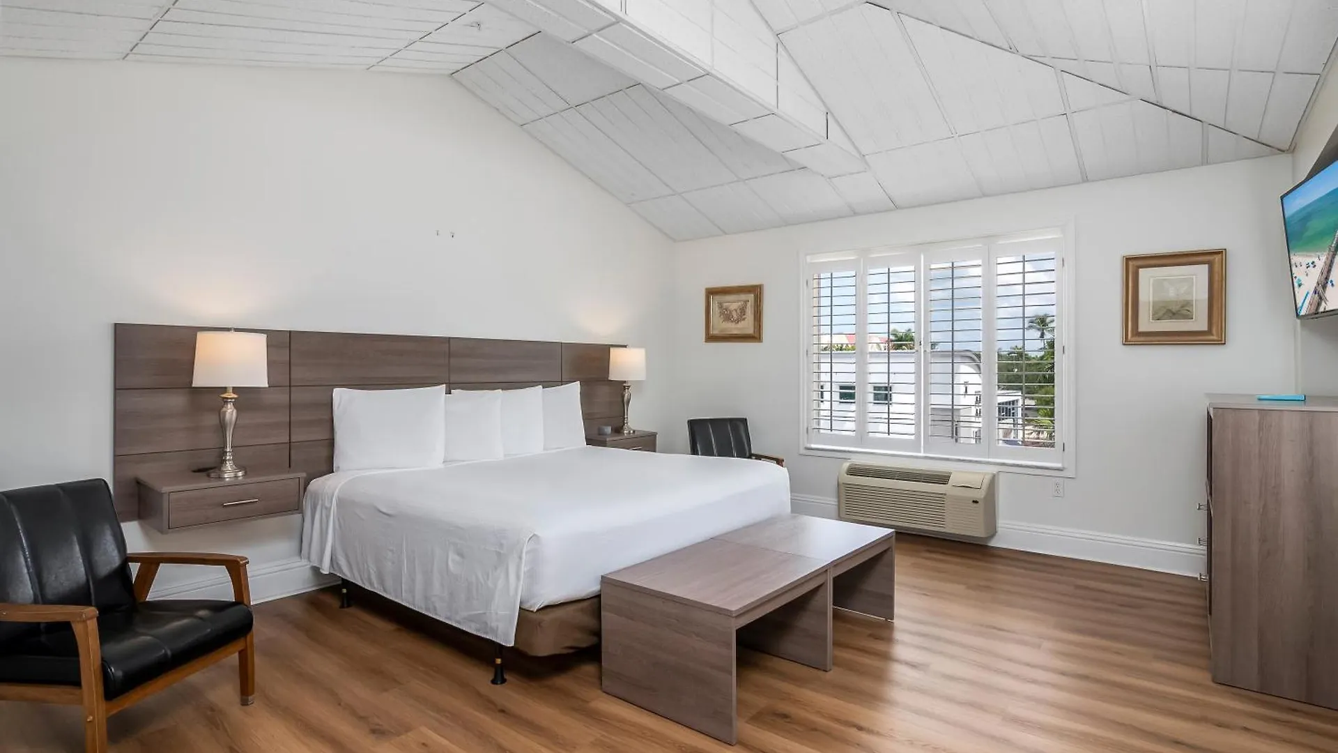 Park Hotel