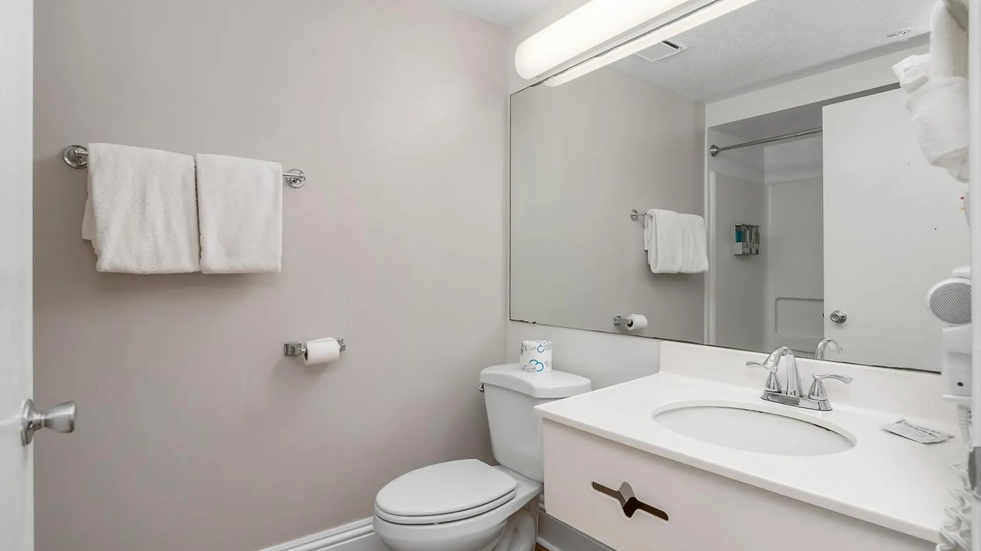 Hotel Park 3*