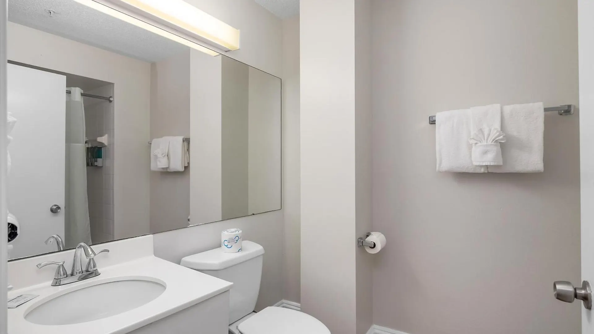 Park Hotel North Naples