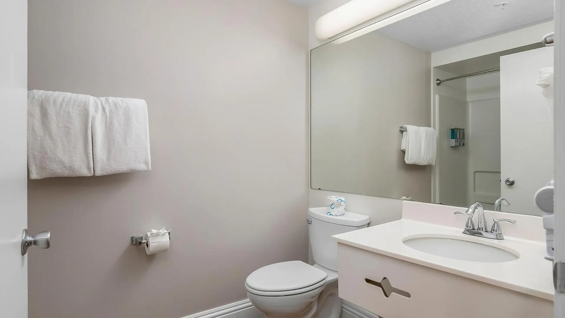 Hotel Park 3*