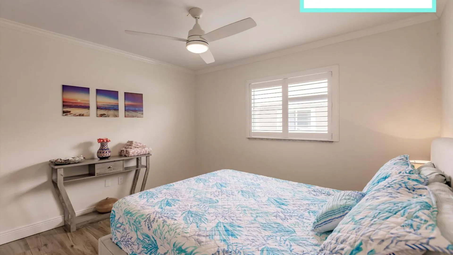 Holiday home Amazing With Hot Tub Jacuzzi, Bbq, Pool Table - 1 Mile To Beach! Naples