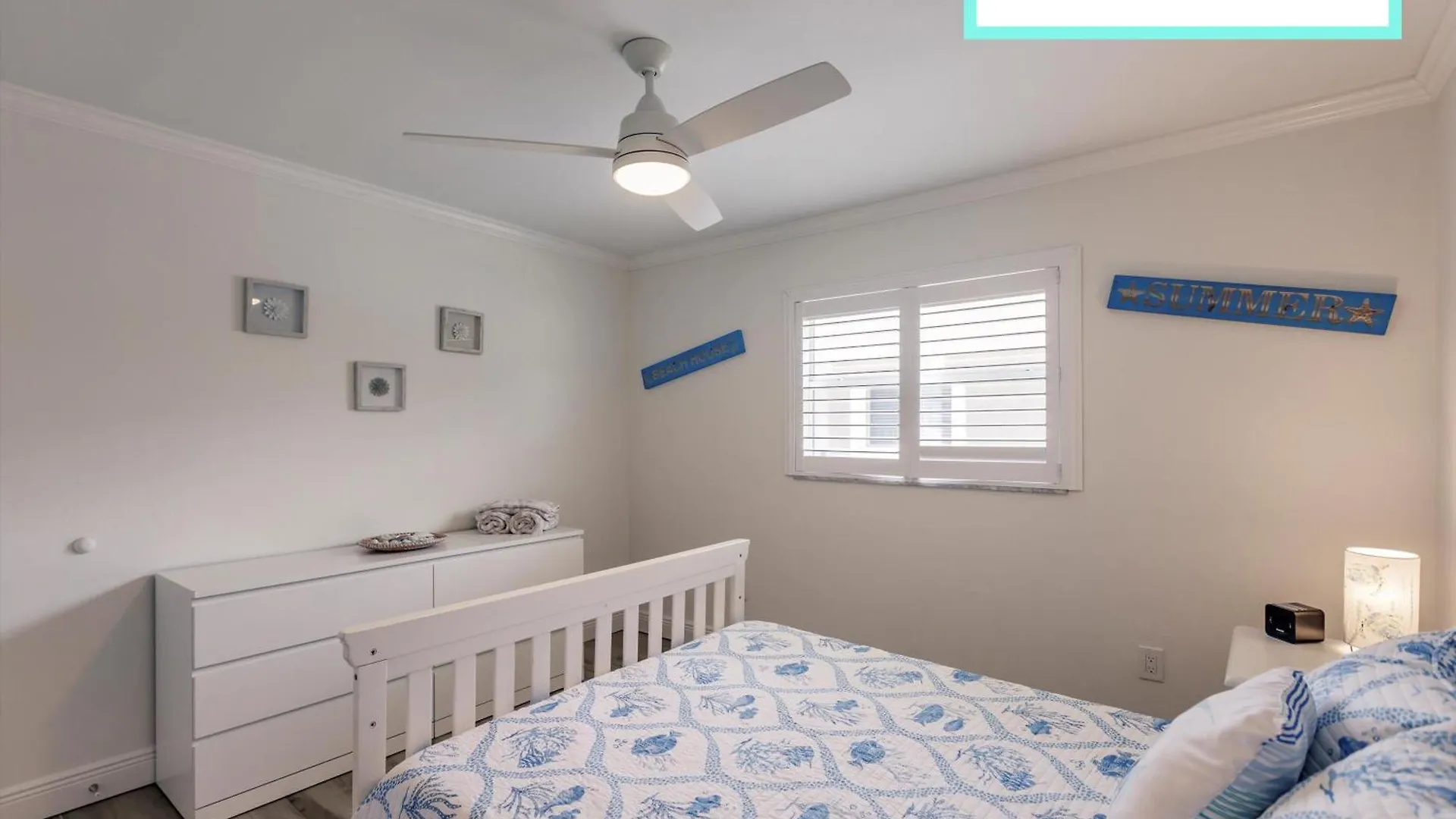 Amazing With Hot Tub Jacuzzi, Bbq, Pool Table - 1 Mile To Beach! Naples