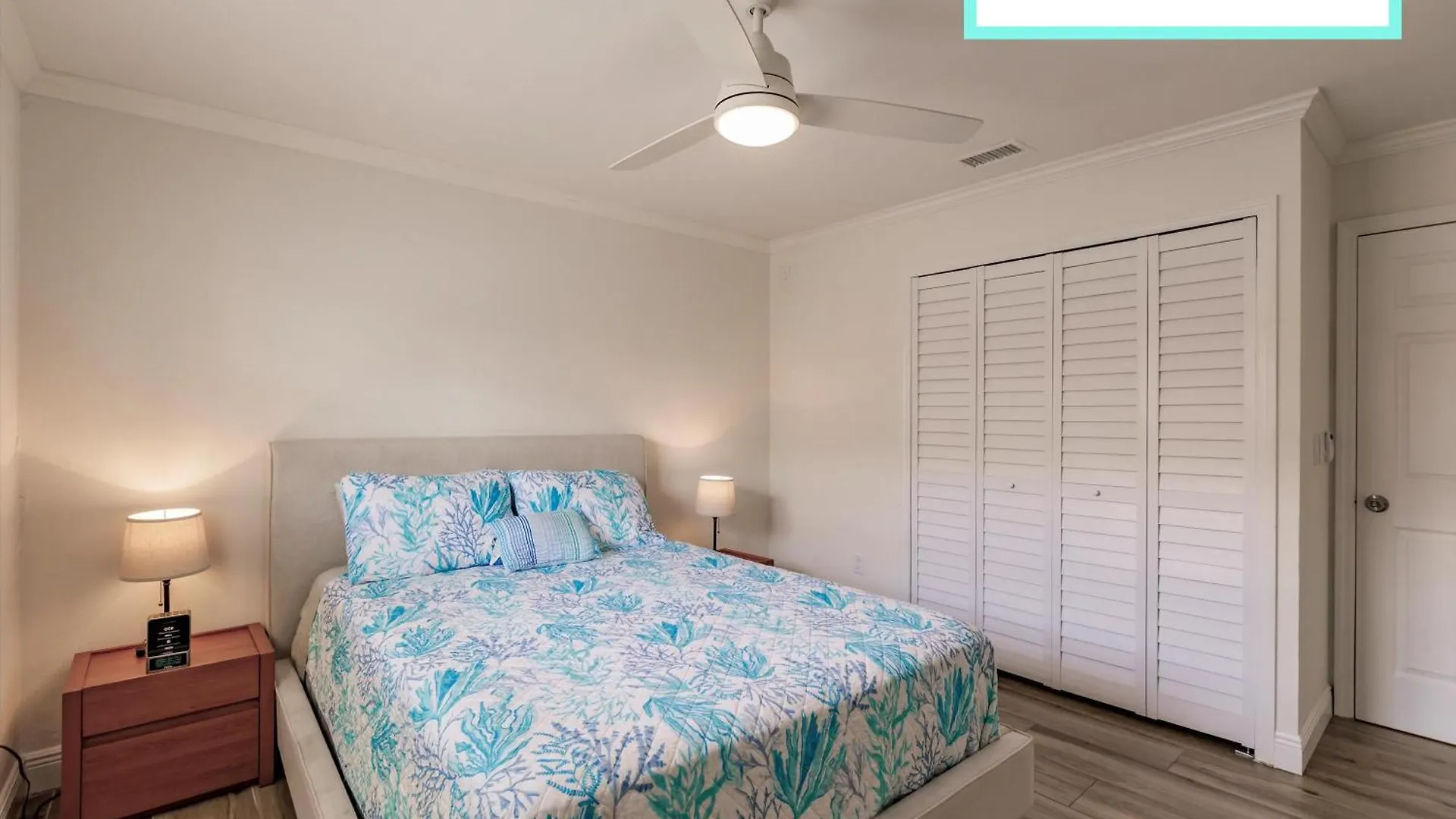 Holiday home Amazing With Hot Tub Jacuzzi, Bbq, Pool Table - 1 Mile To Beach! Naples