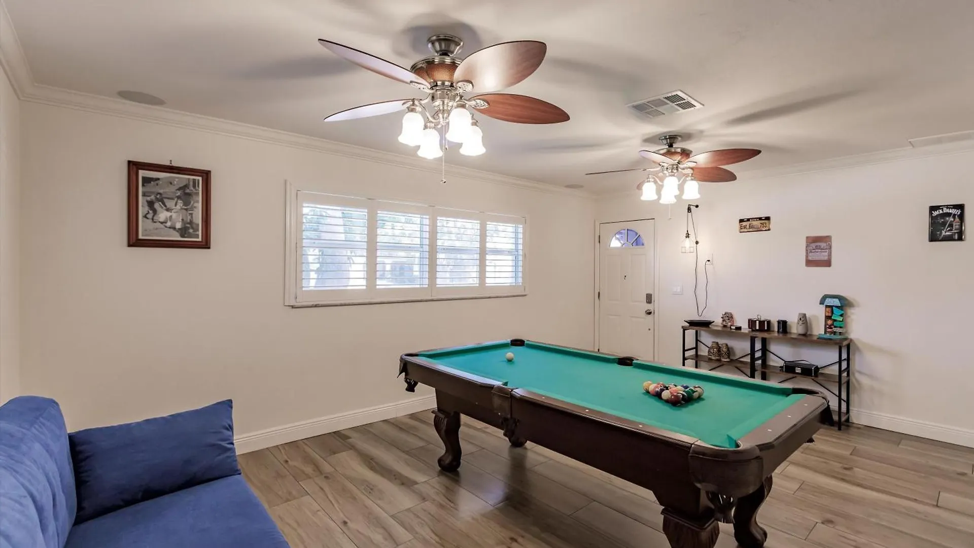Amazing With Hot Tub Jacuzzi, Bbq, Pool Table - 1 Mile To Beach! Naples