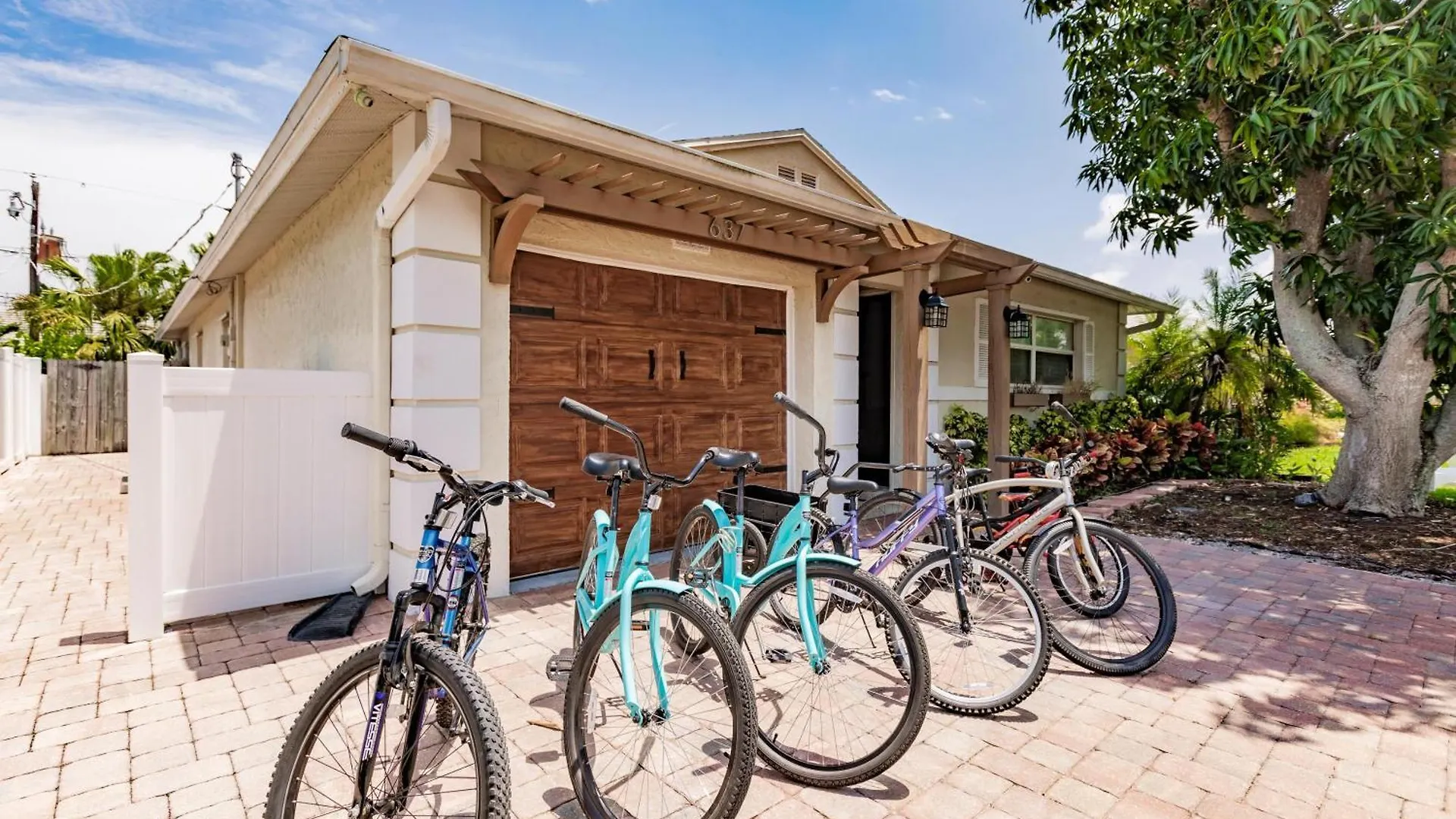 Holiday home Amazing With Hot Tub Jacuzzi, Bbq, Pool Table - 1 Mile To Beach! Naples