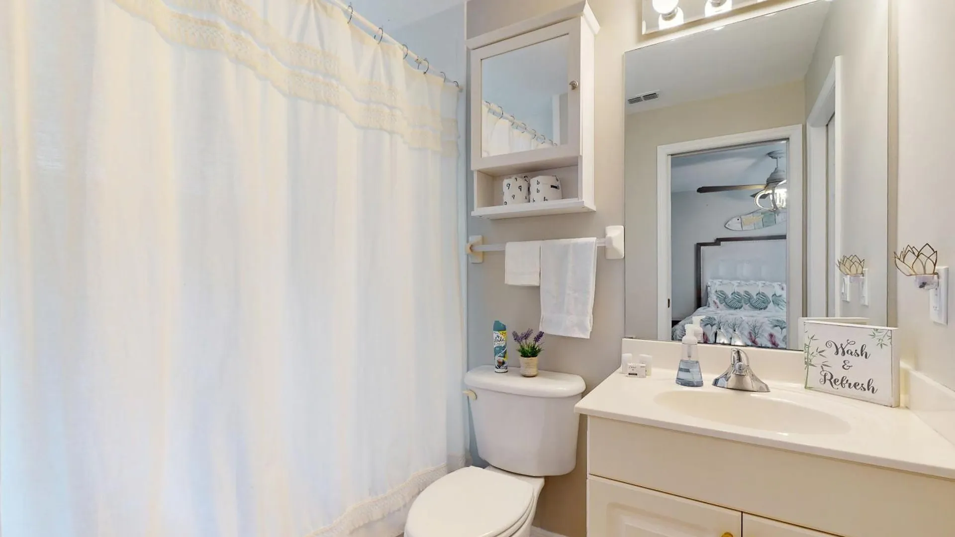 Serenity Cove Holiday home Naples