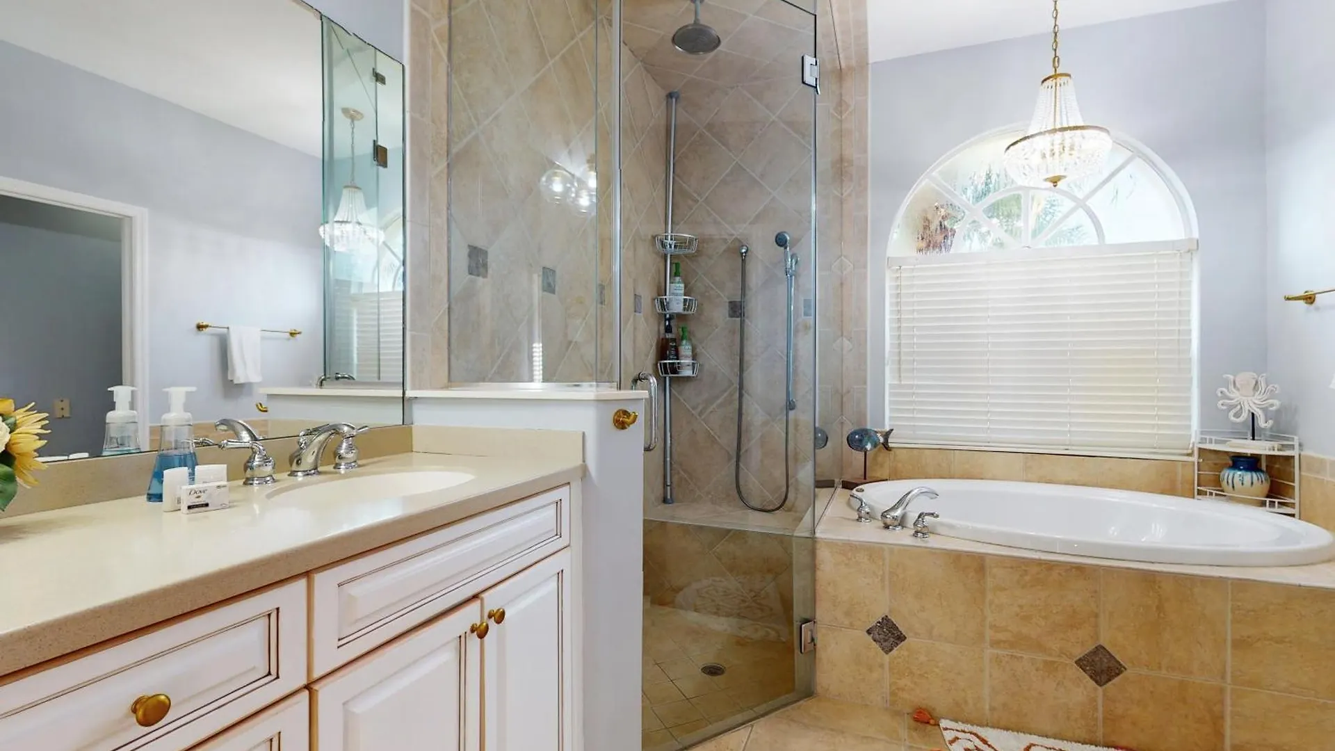 Serenity Cove Naples