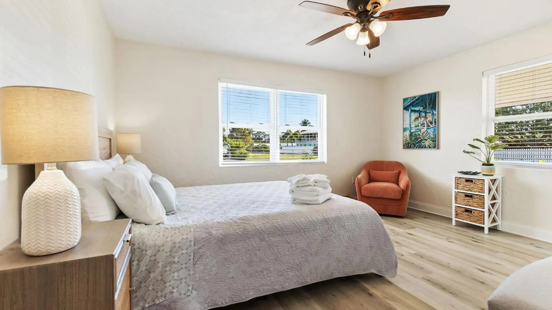 Boaters Bayshore Ii W Hot Tub