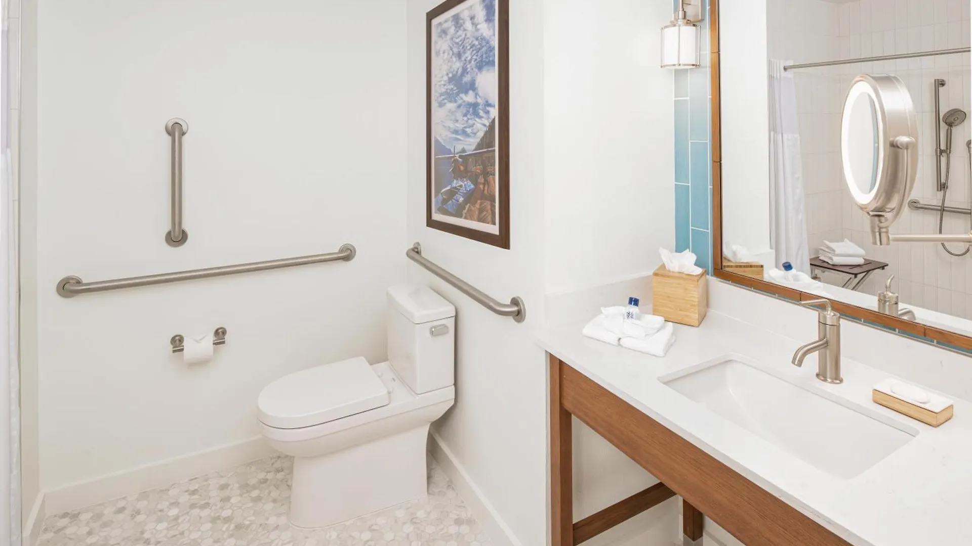 Compass By Margaritaville 3* North Naples