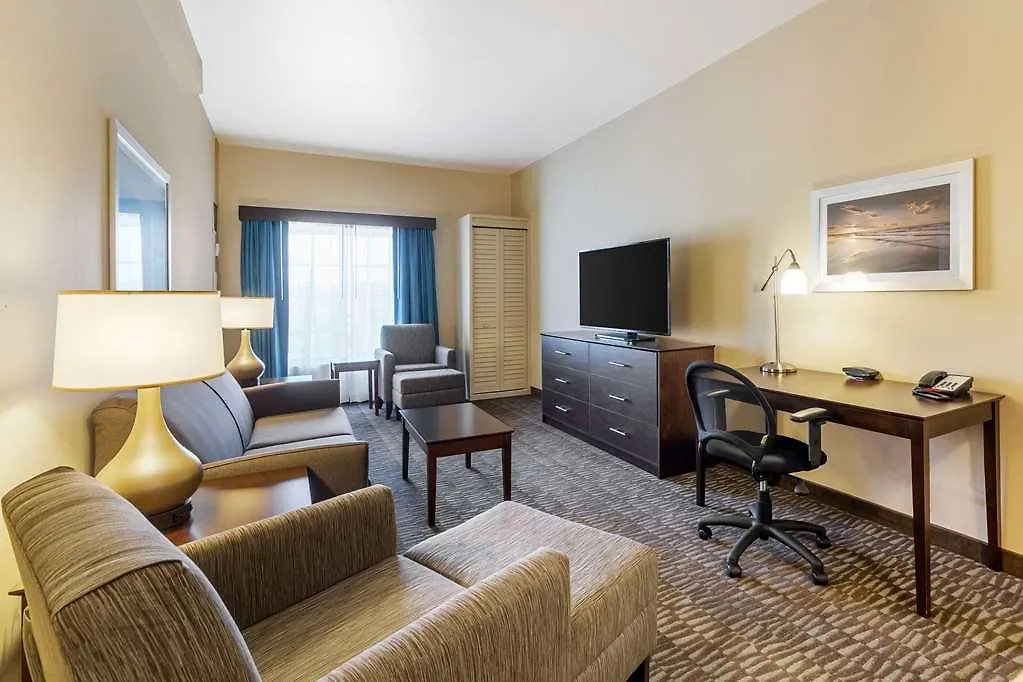 Western Plaza Hotel