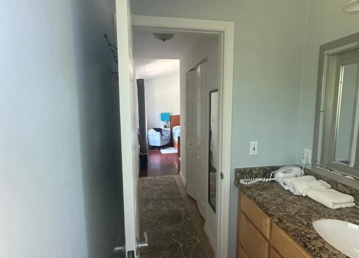Holiday home View Kayaking,fishing,private Bbq Naples